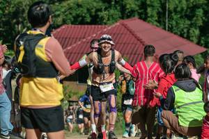 BIB: 
                            <button type="button" onclick="openModal(26711520)" class="btn btn-primary btn-sm float-right btn-popup" data-toggle="modal" data-target=".modal-high-quality">
                        <i class="fas fa-shopping-cart"></i> Add to Cart
                    </button>
                                            <button type="button" onclick="isThisMe(26711520, true)" class="btn btn-success btn-sm float-right btn-popup btn-isme hidden" data-toggle="tooltip" data-placement="bottom" title="นี่คือรูปของคุณใช่ไหม คลิกที่นี่เพื่อเอาเข้าอัลบั้ม">
                        <i class="fas fa-plus"></i> Add to album
                    </button>
                    <button type="button" onclick="isThisMe(26711520, false)" class="btn btn-warning btn-sm float-right btn-popup btn-isnotme hidden">
                        <i class="fas fa-ban"></i> Remove from album
                    </button>